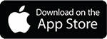 download app
